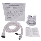 مستهلكات التخدير EOS 10-60 لترًا / دقيقة غرفة مرطب جهاز التنفس الصناعي