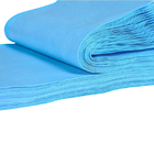 XL غطاء فراش سرير المستشفى سبونليس اللوازم الطبية المستهلكة المعقمة