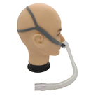 1.9 سنتيمتر P10 CPAP أغطية للرأس من النايلون دنة لتوقف التنفس أثناء النوم