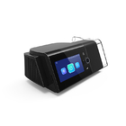 3.5 بوصة شاشة جهاز تنفس محمول CPAP ، 20cmH2O آلة ضغط مجرى الهواء الإيجابي المستمر