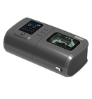 4-20cmH2O جهاز التنفس الصناعي المحمولة BIPAP 24v علاج الطوارئ