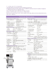 معدات التخدير البيطري الفولاذية PCV VG SIMV VG Oxygen Concentrator
