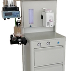 IPPV آلة التخدير جهاز التنفس الصناعي البطن معدات تخدير الكلى