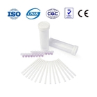 FF Thiamphenicol Milk Test Kit منتجات الألبان الغش TAP