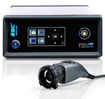 معدات التصوير الطبي التشخيصي للمسالك البولية 2.4 ميجابيكسل جراحة المناظير