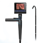 ENT Medical Endoscope Camera محمول متعدد الوظائف منظار الحنجرة بالفيديو